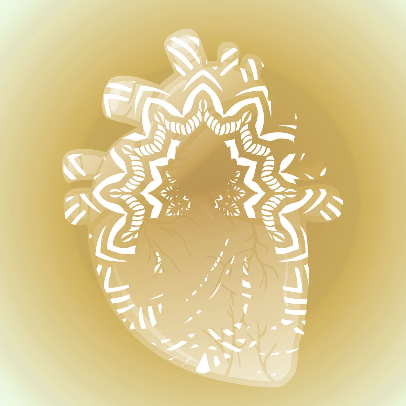 Jednia - Podcasts