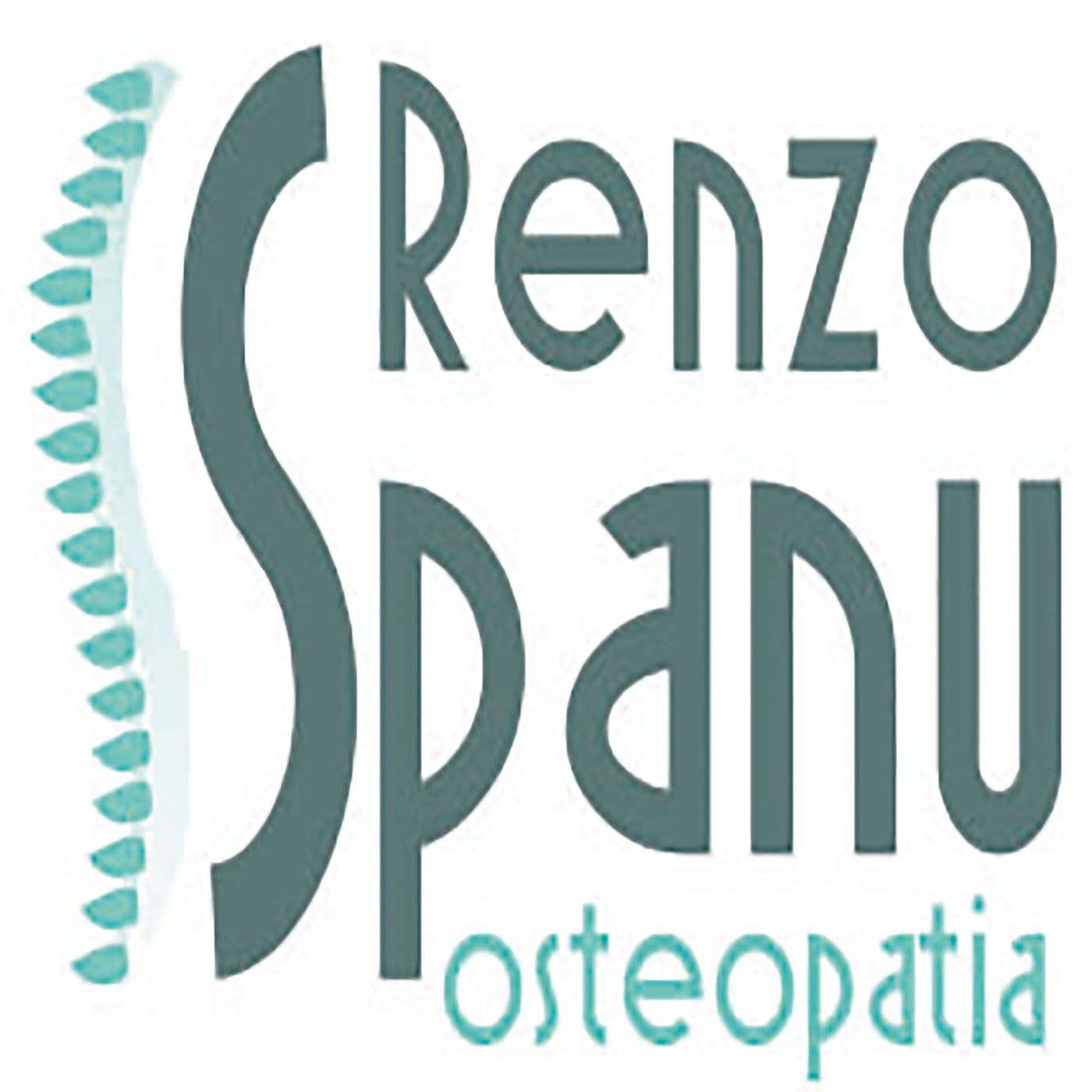 Scrocknroll: te la dò io l'osteopatia - Podcasts