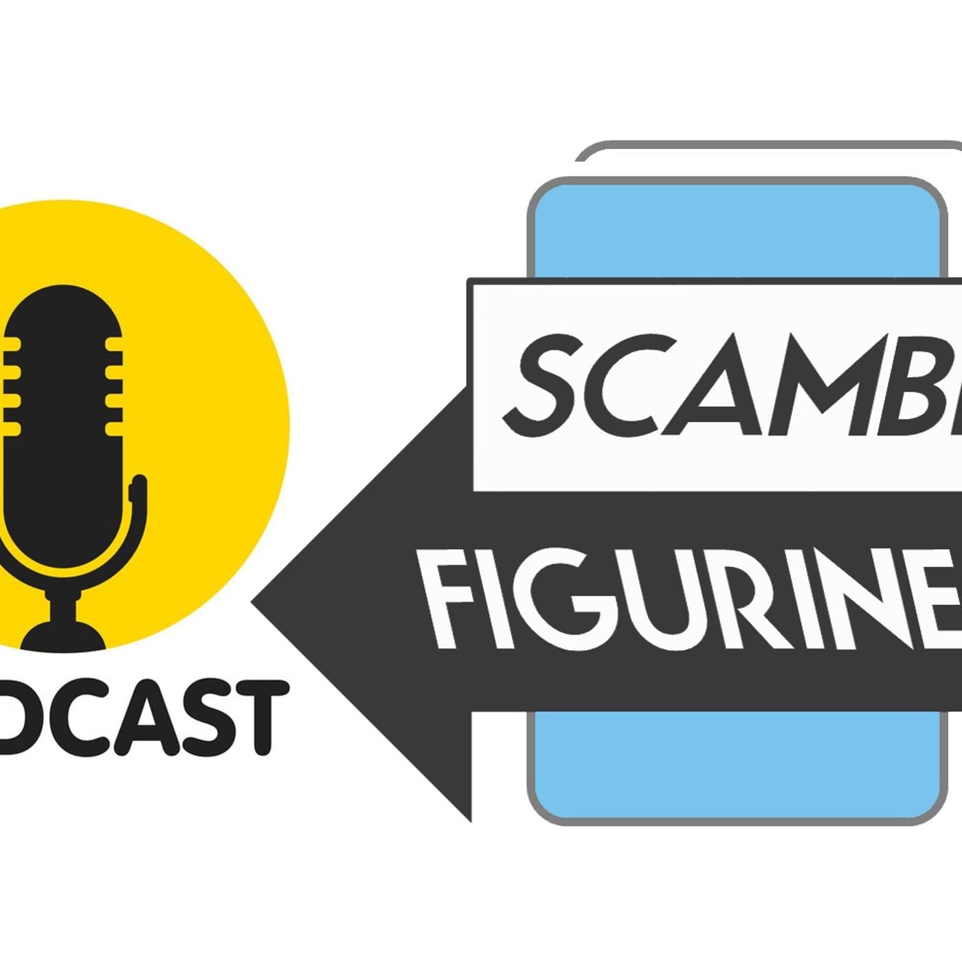 Scambio Figurine