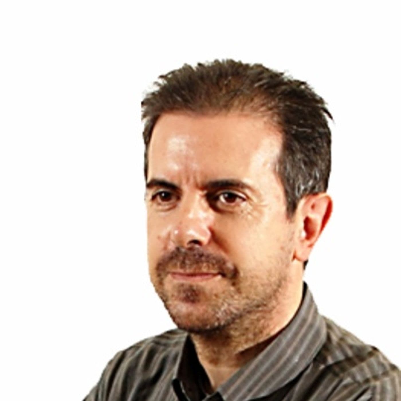 Marcador Catalunya - Podcasts