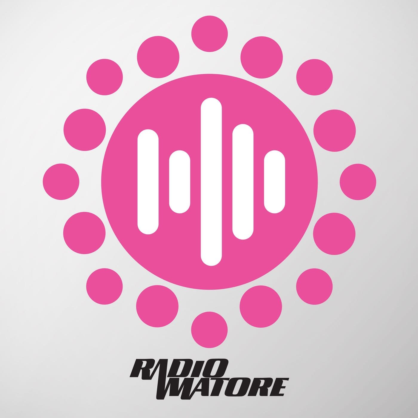 Radioamatore PN con Gabriele Gobbo - Podcasts
