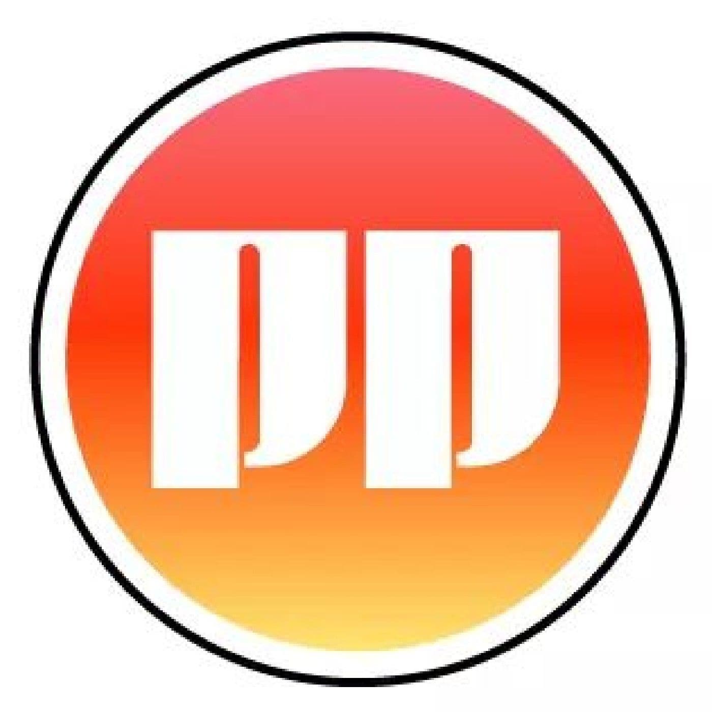 Prendete Posto: interviste - Podcasts