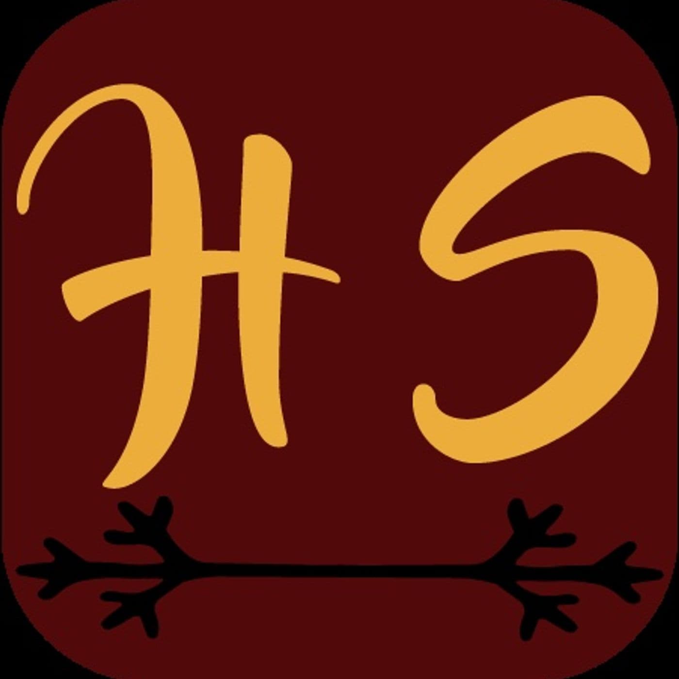 History Speakers - Podcasts