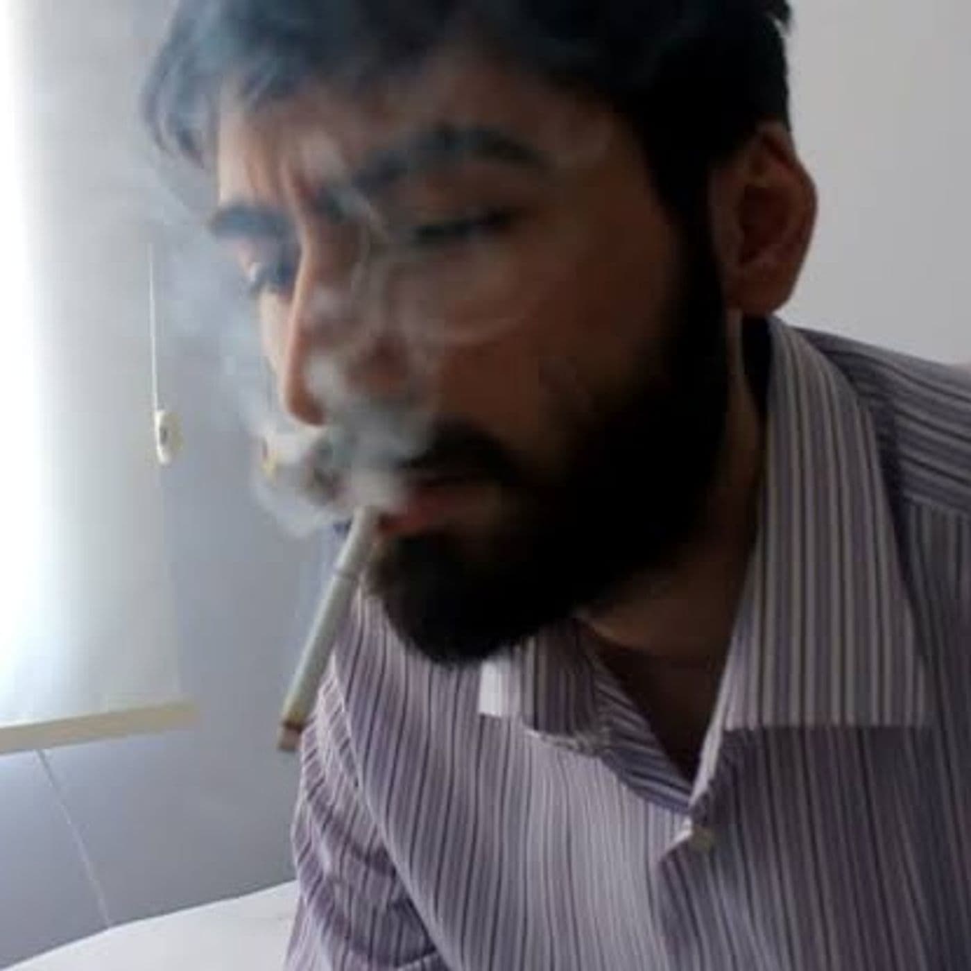 bizi kimse gerçekten sevmeyecek
