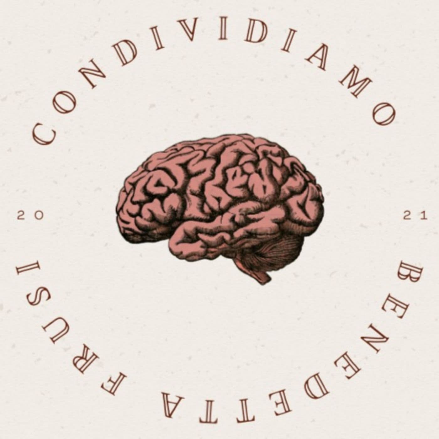 Condividiamo - Podcasts
