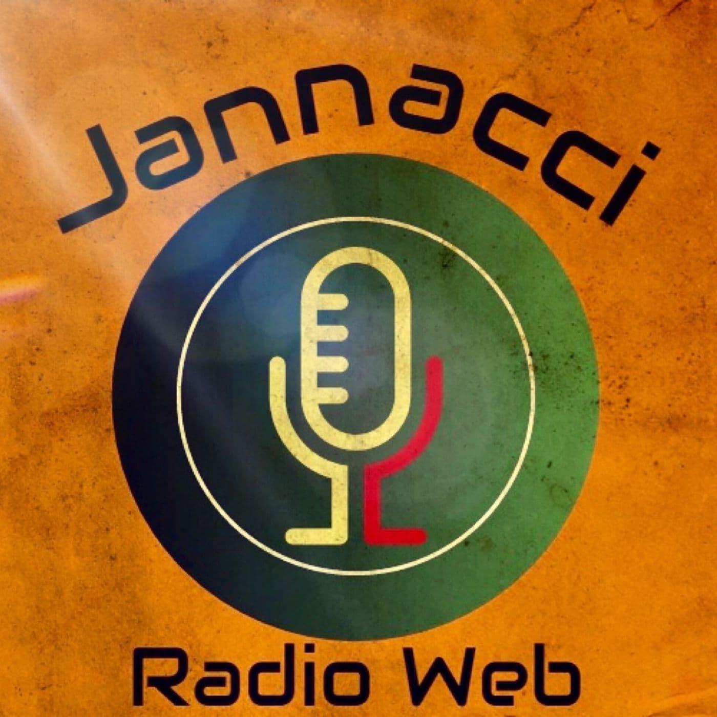 More Music JRW - Podcasts