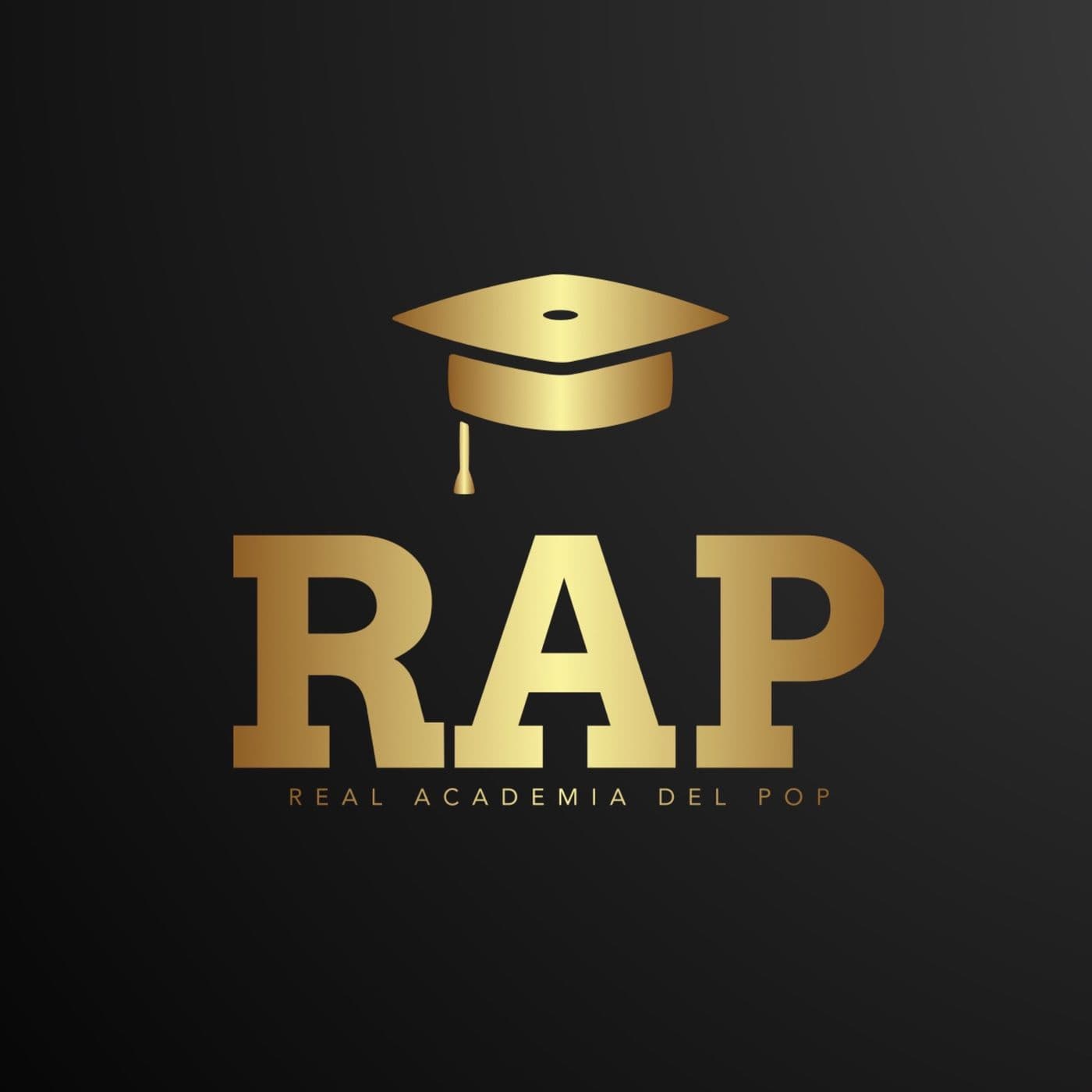 Real Academia del Pop - Podcasts