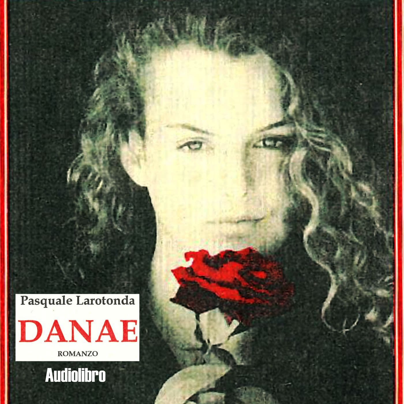 Danae - Podcasts