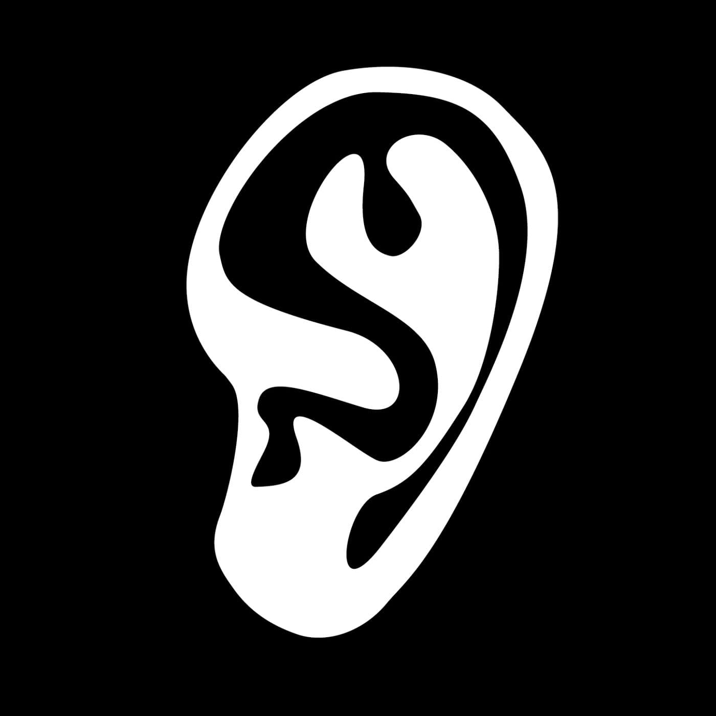 Uszami tańca - Podcasts