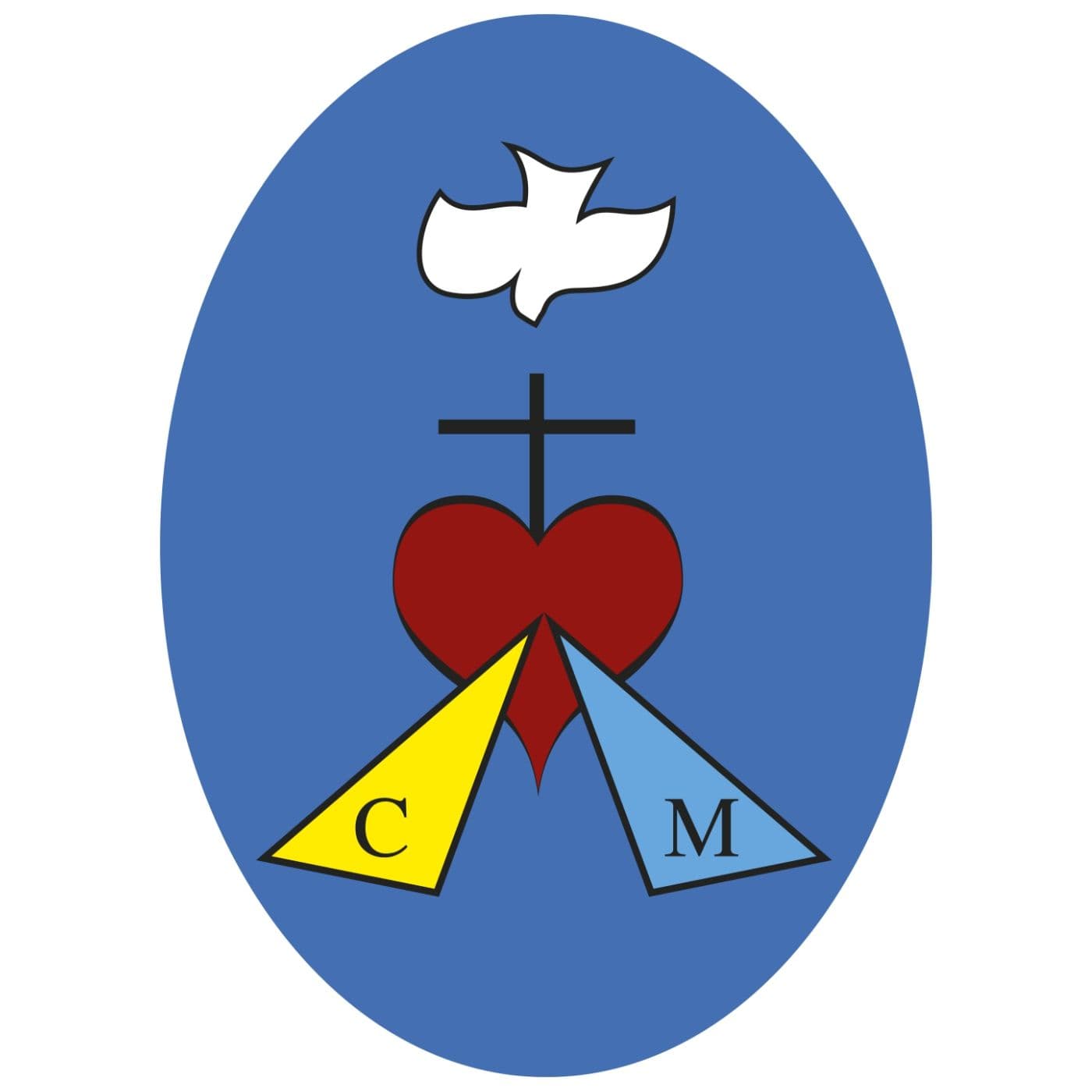 Adoracje Pustelnia Czatachowa - Podcasts
