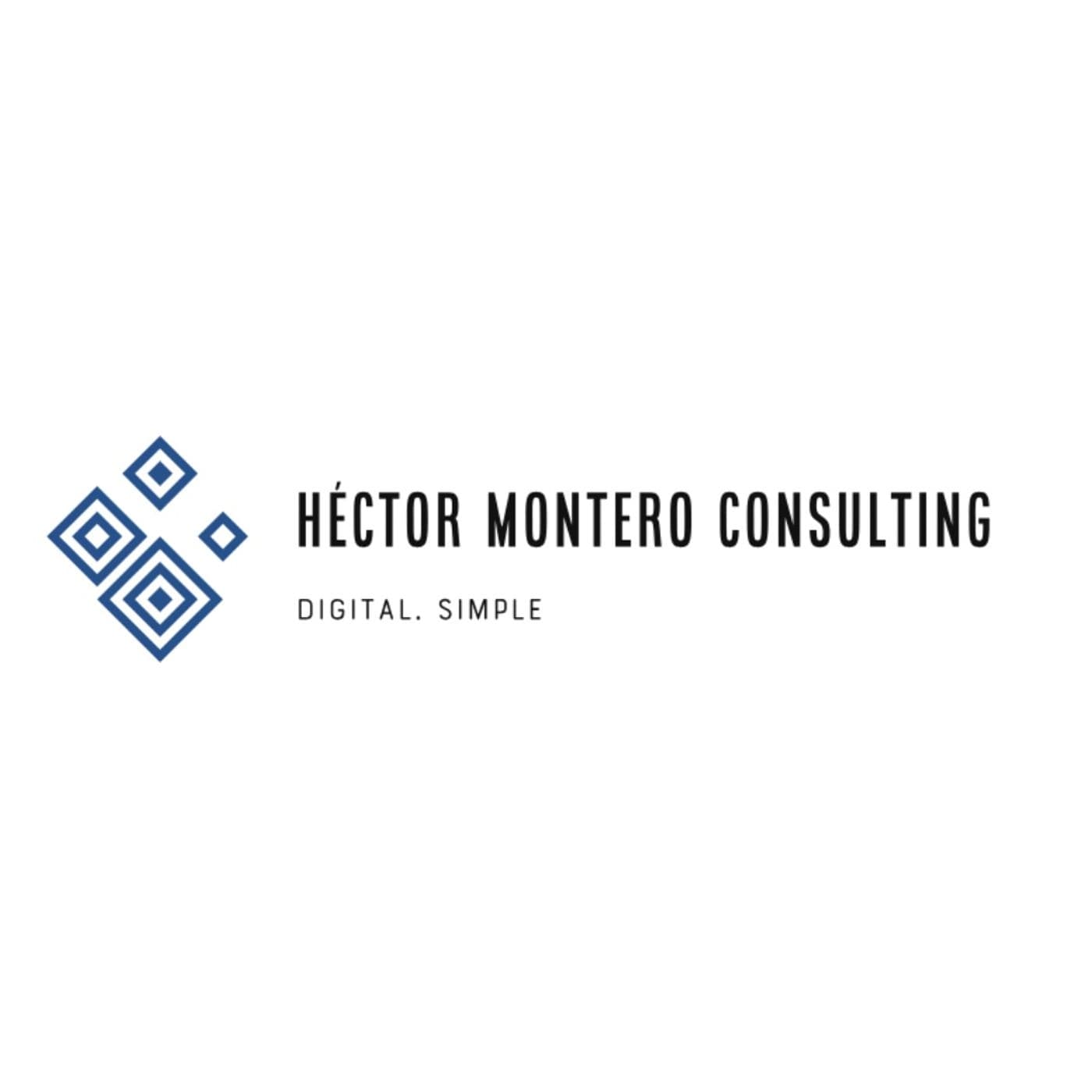 Héctor Manuel Montero Rodríguez - Podcasts