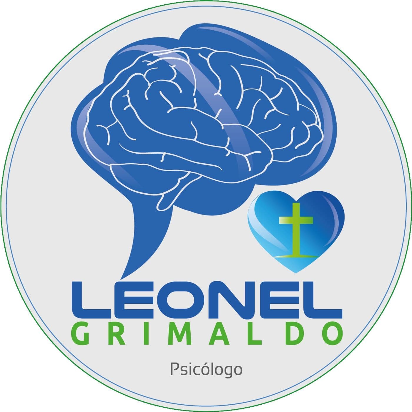 Psicologoalamano.com - Podcasts