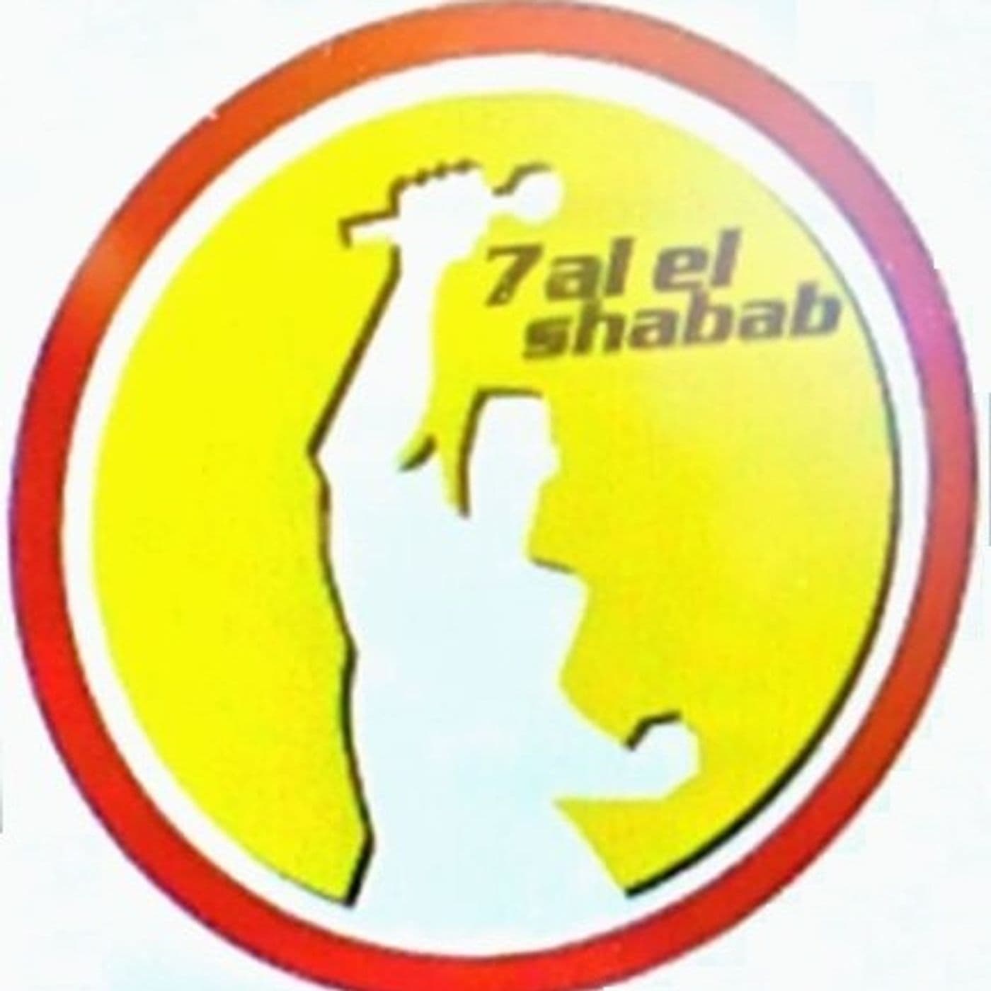 حال الشباب - Podcasts