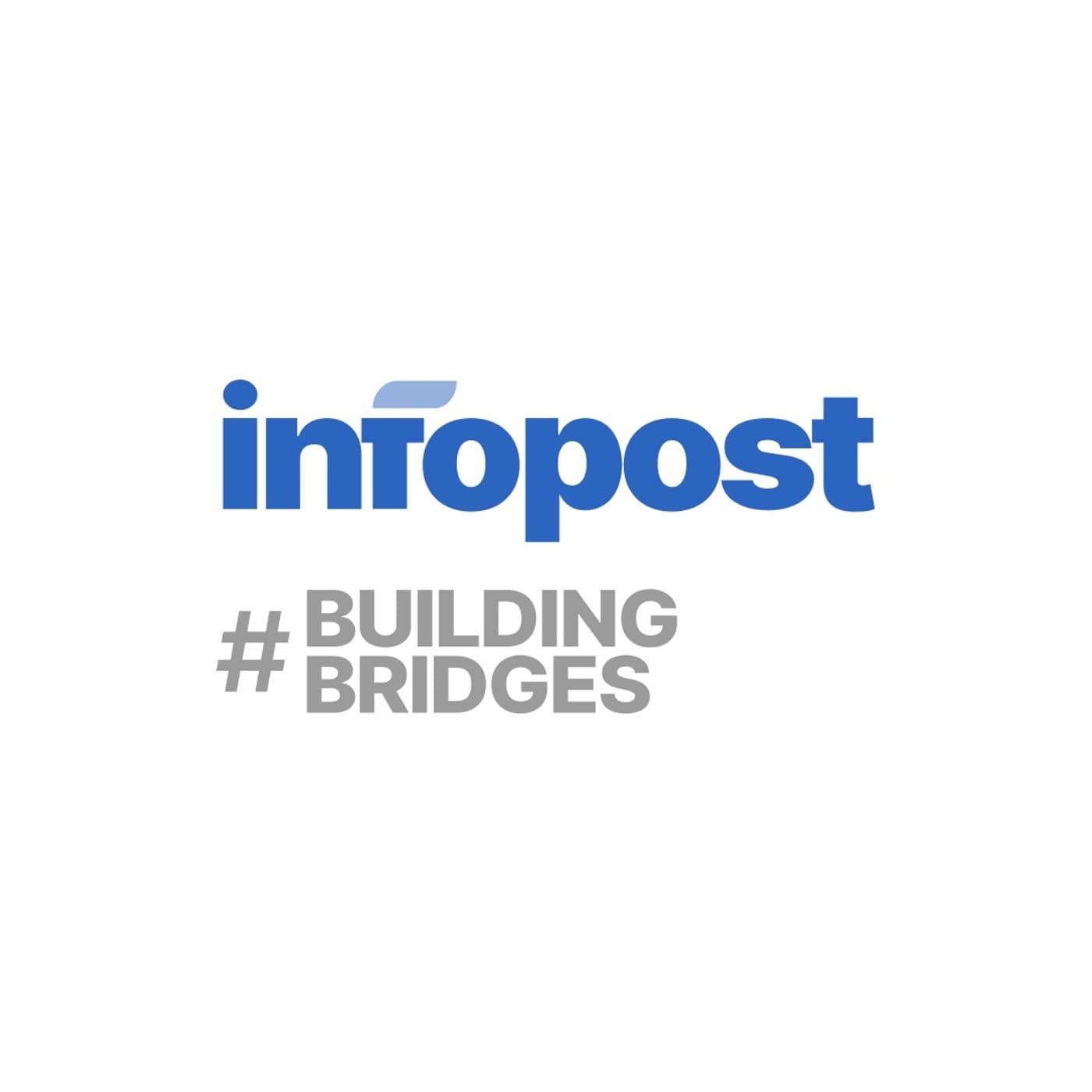 Infopost.media Podcast - Podcasts