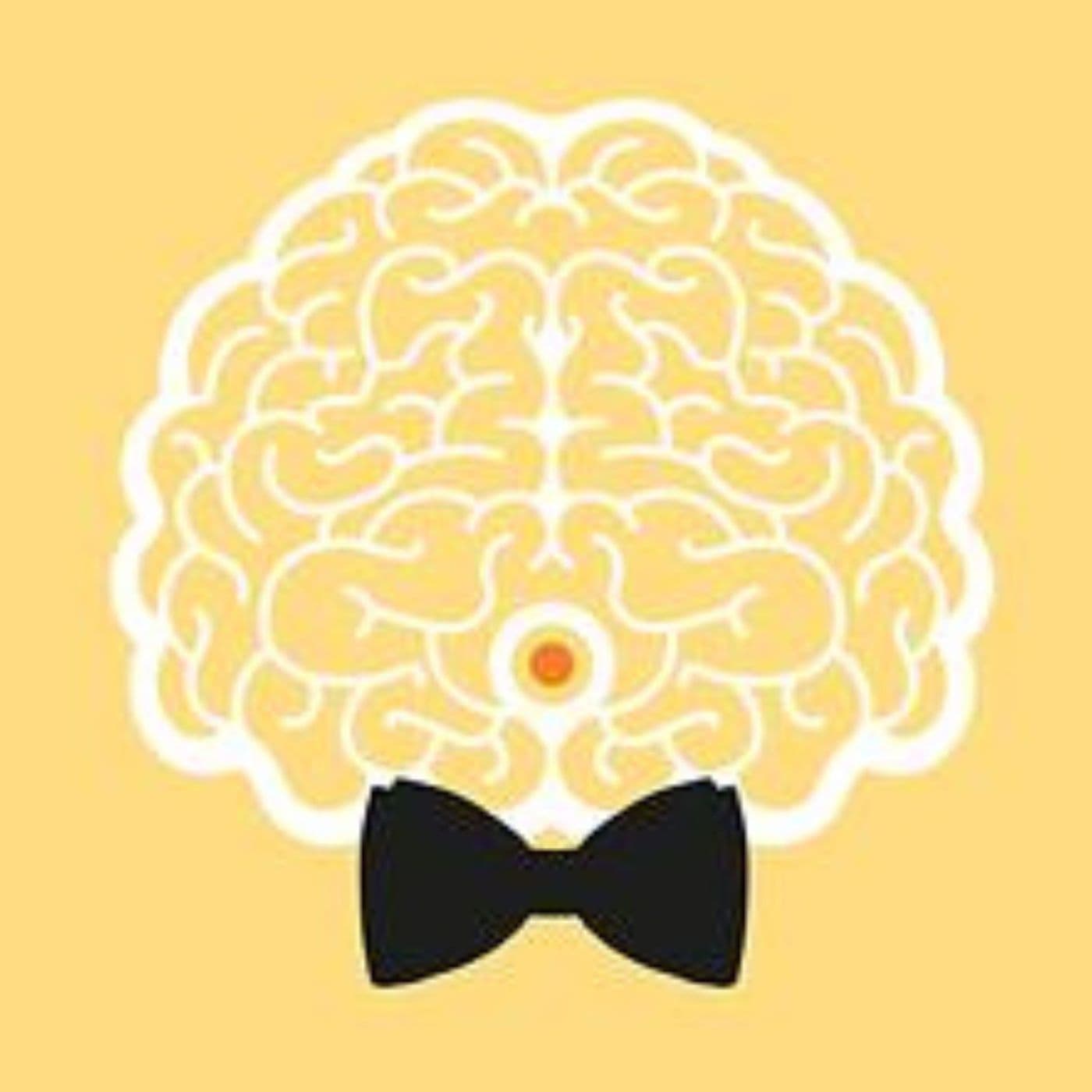 Festival Endorfine - Podcasts