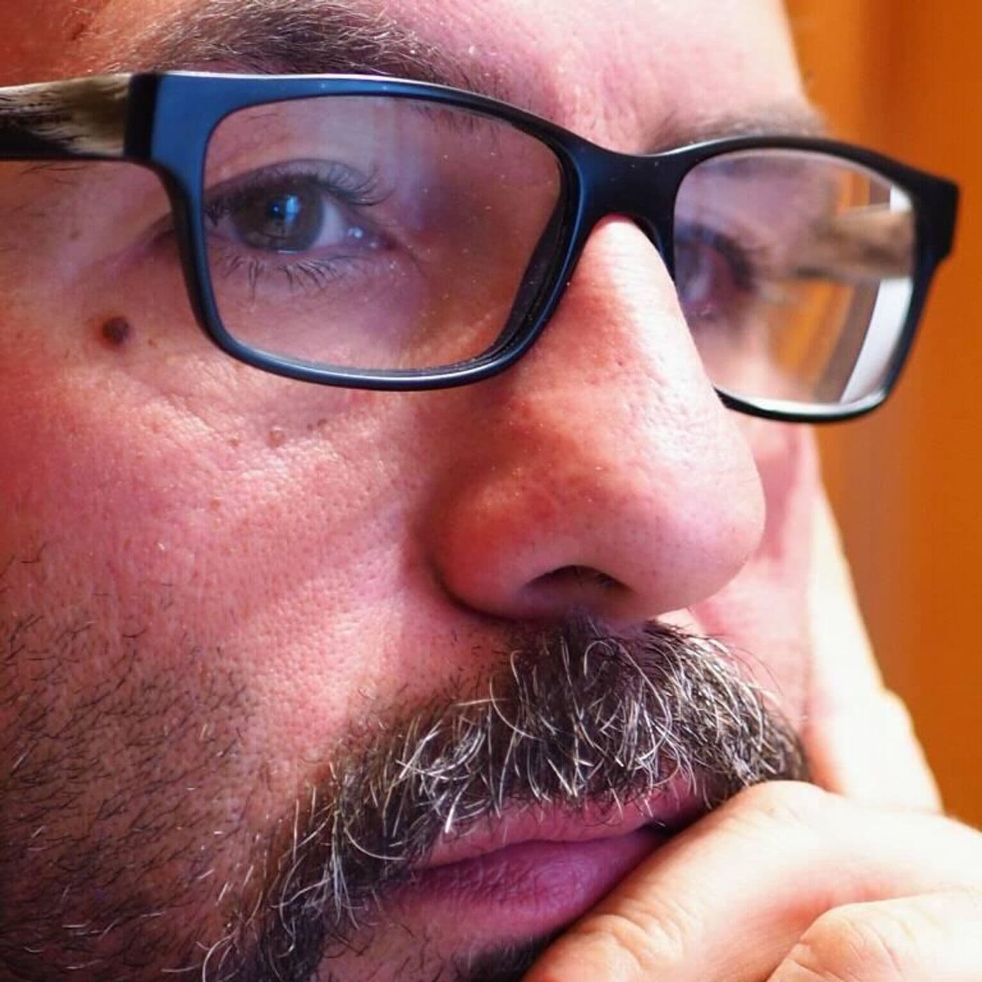 Storie e appunti di un Giardiniere urbano - Podcasts