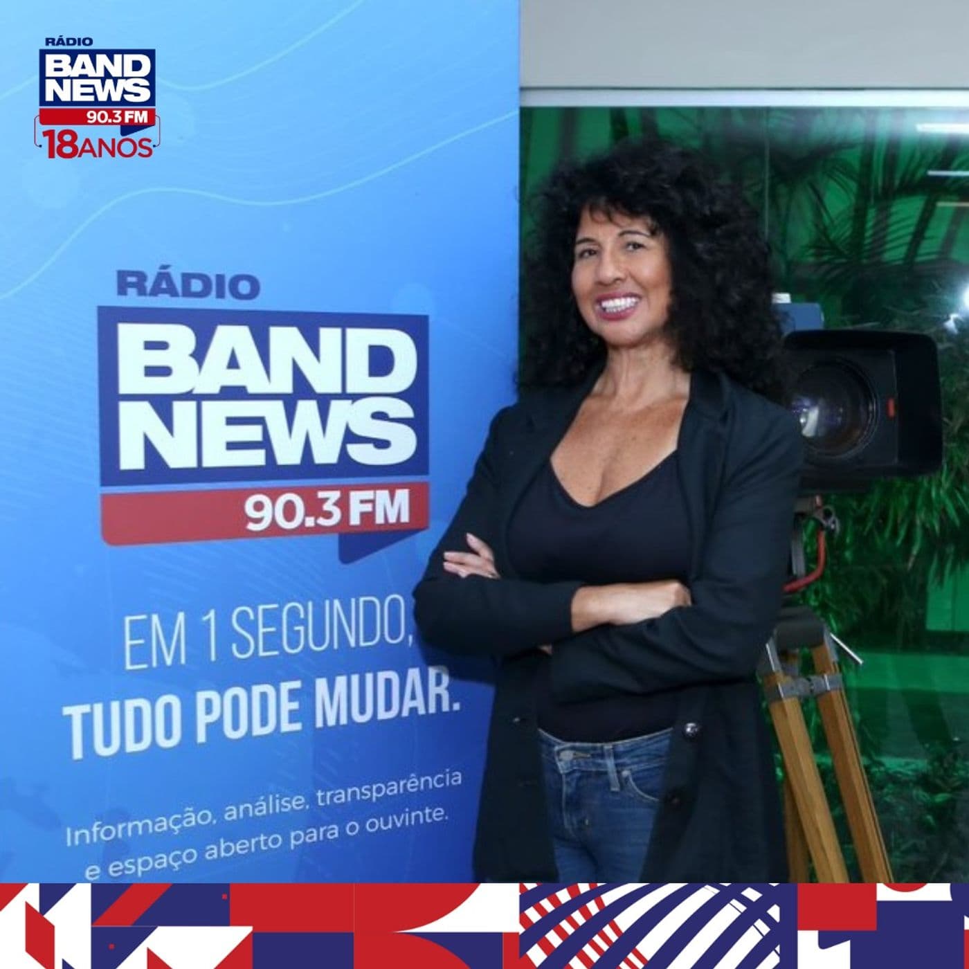 Gastronodicas, com Bianca Teixeira e Marcus Lacerda - Podcasts