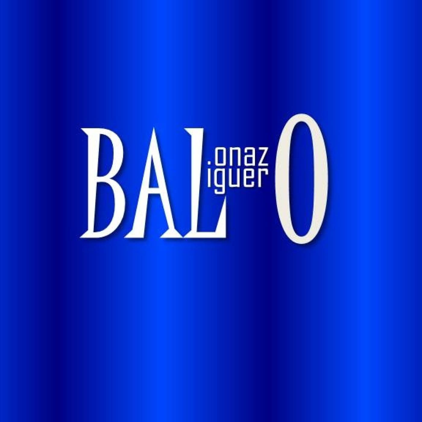 Balonazo Liguero - Podcasts