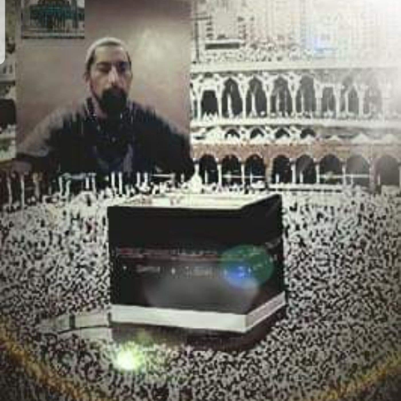 Radio Magreb ISLAM - Podcasts