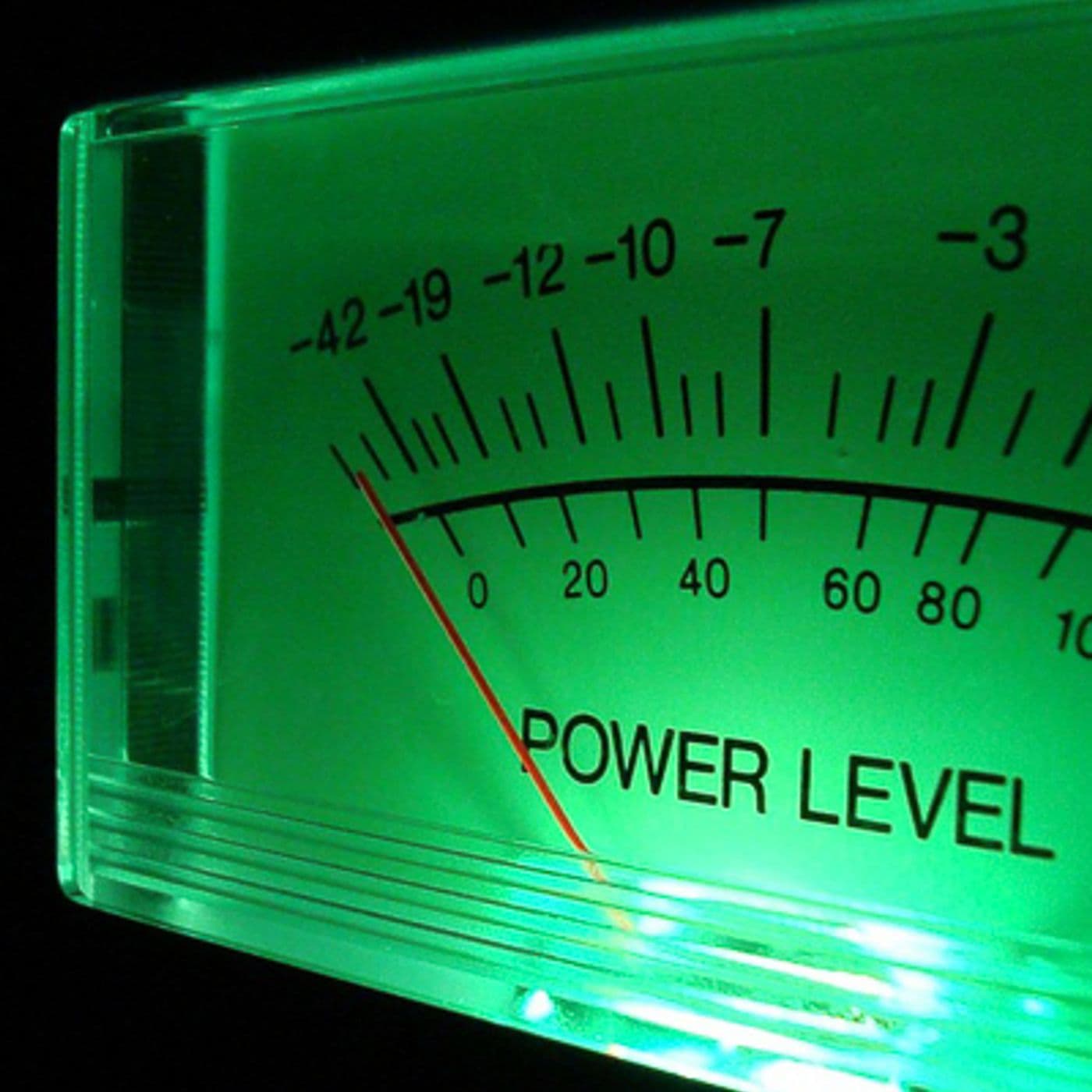 Radio Dîs - Podcasts