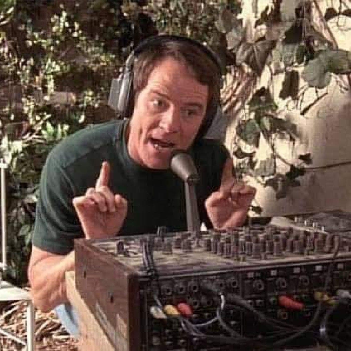 Familia López Pérez. - Podcasts