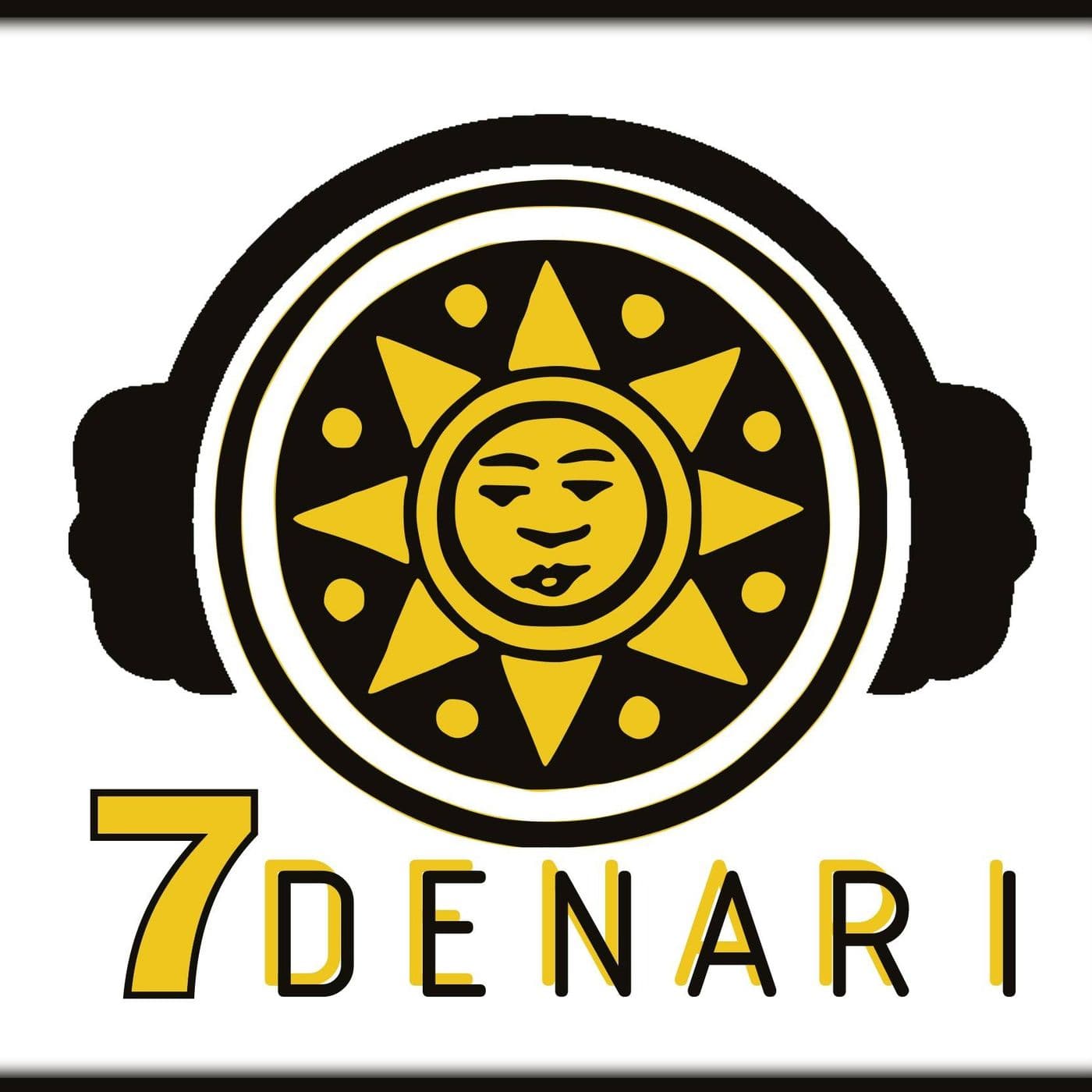 7 deNAri - Podcasts
