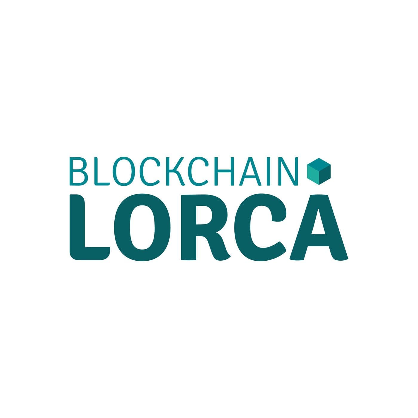 Blockchain Lorca - Podcasts