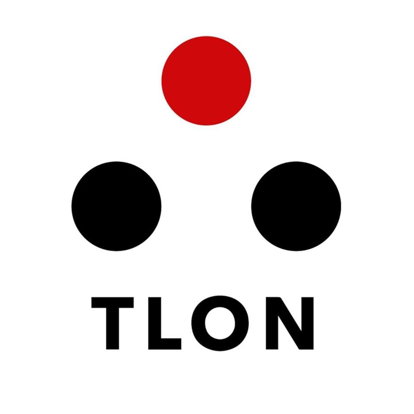 Tlon - Il podcast - Podcasts