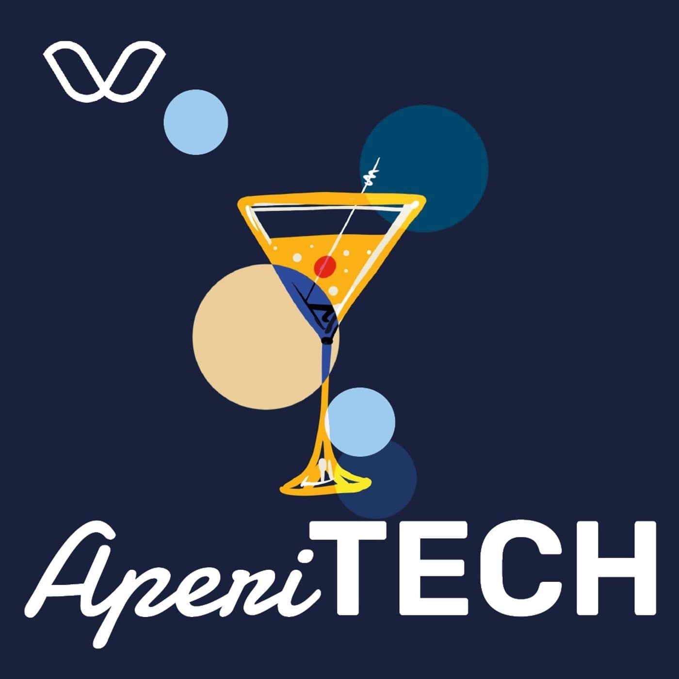 Aperitech - Podcasts