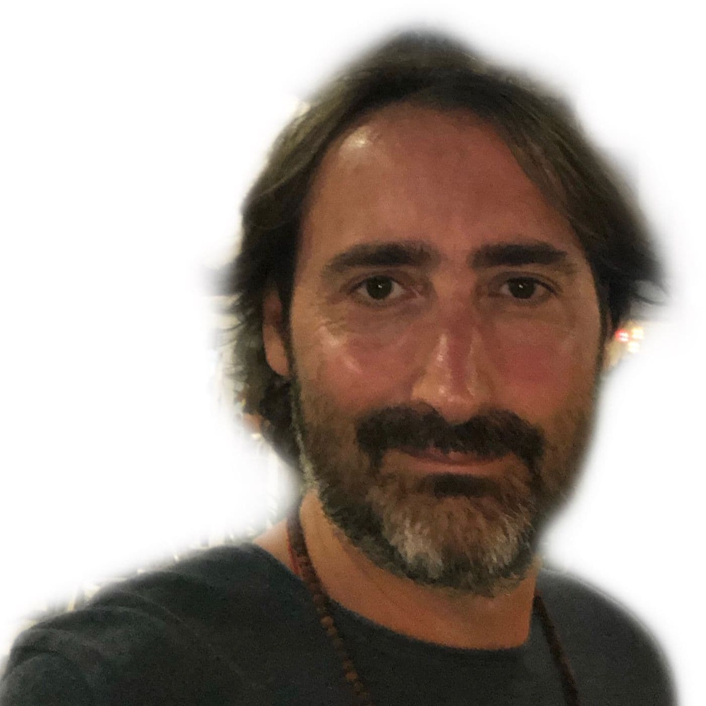 Alexander Oja - Podcasts