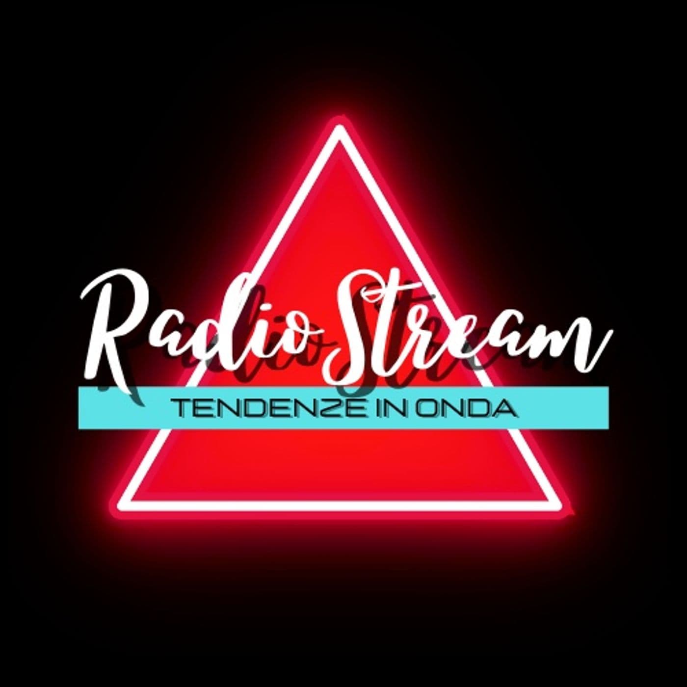 Radio Stream - tendenze in onda - Podcasts