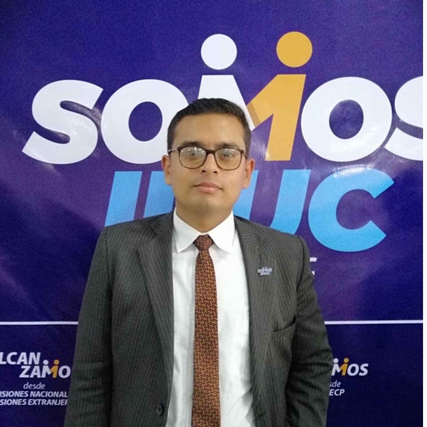 Palabra Y Vida Pastor Erney Barrera IPUC - Podcasts