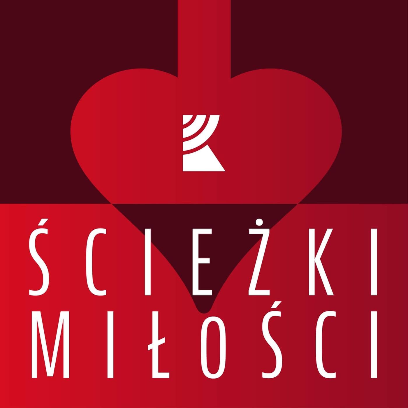 Ścieżki miłości | Radio Katowice - Podcasts