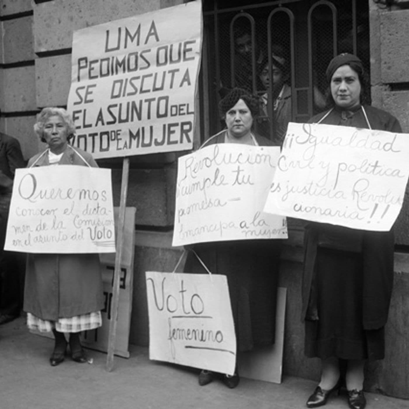 Adelina Zendejas Gómez ( 2a. temporada) - Podcasts