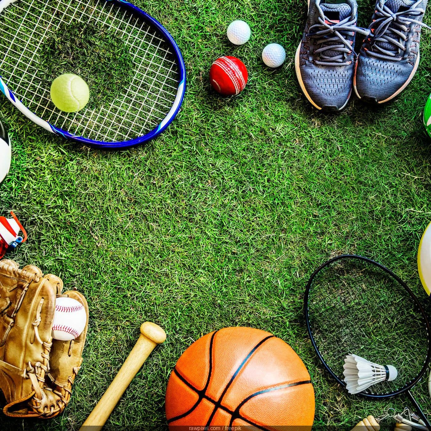 Sport Notizie... e non solo - Podcasts