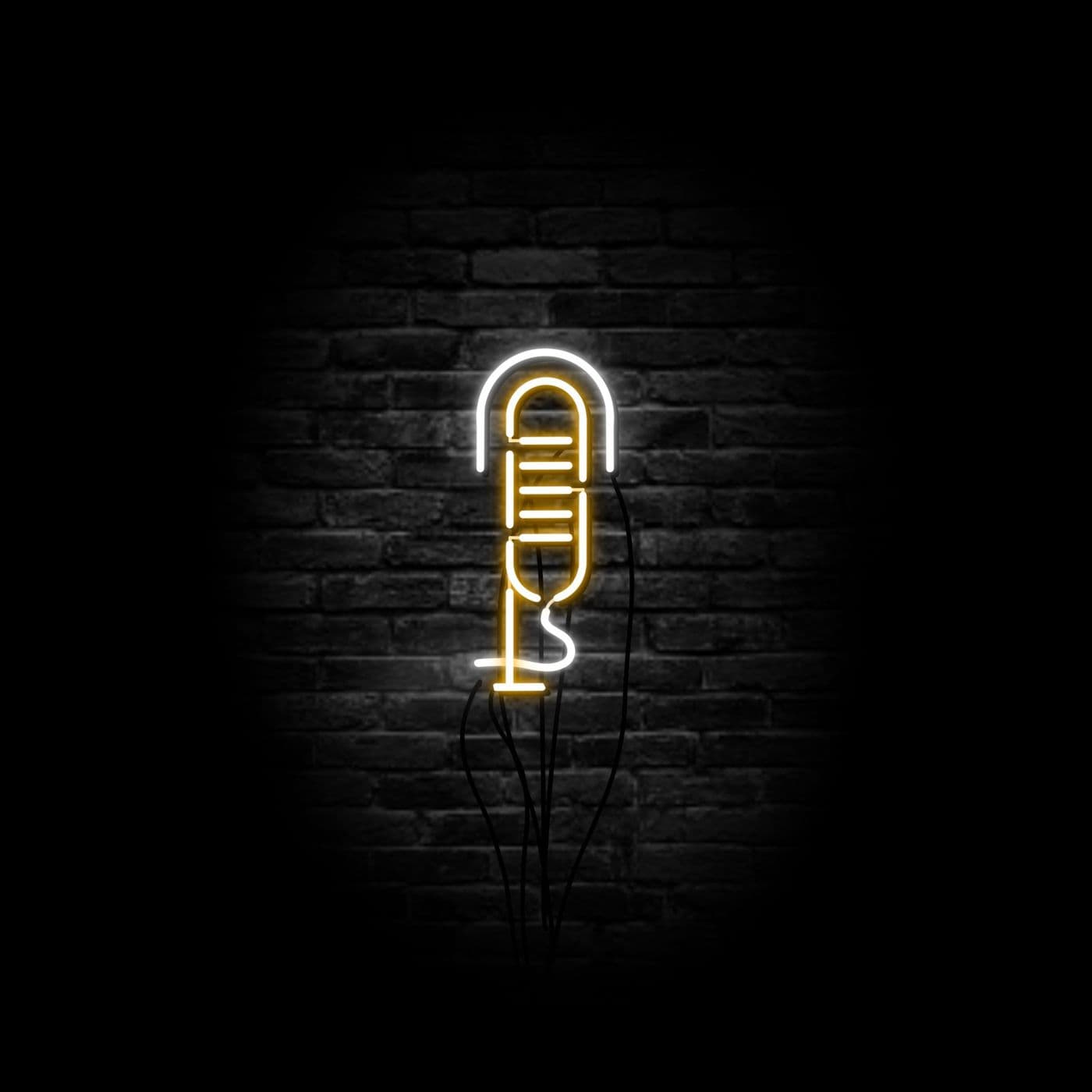 NightParade Podcast - Podcasts