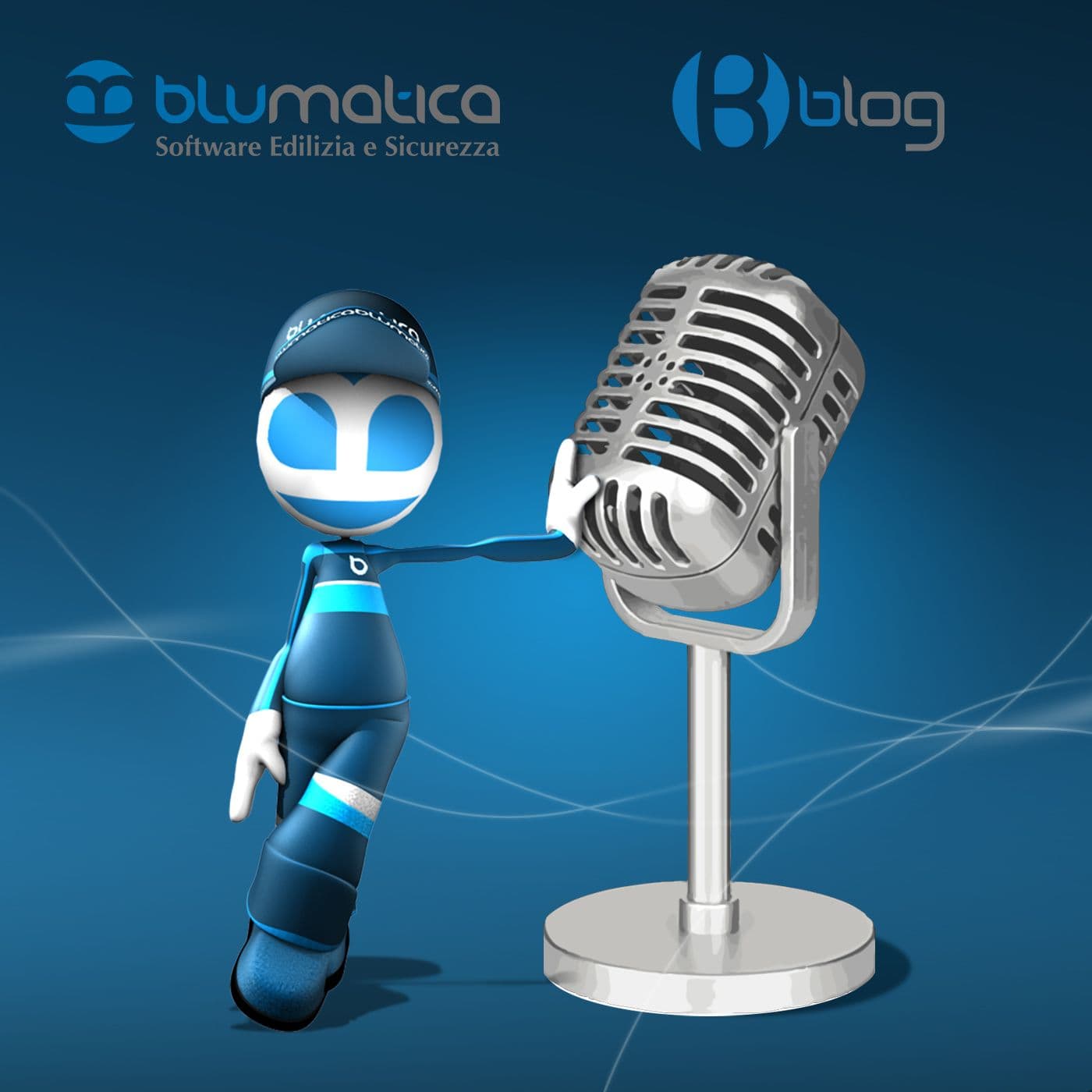 L'informazione che dà soluzione - Podcasts