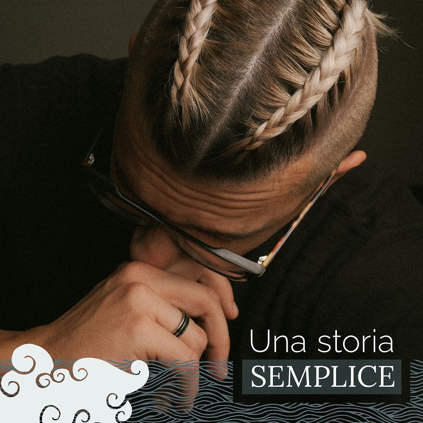 Una Storia Semplice - Podcasts