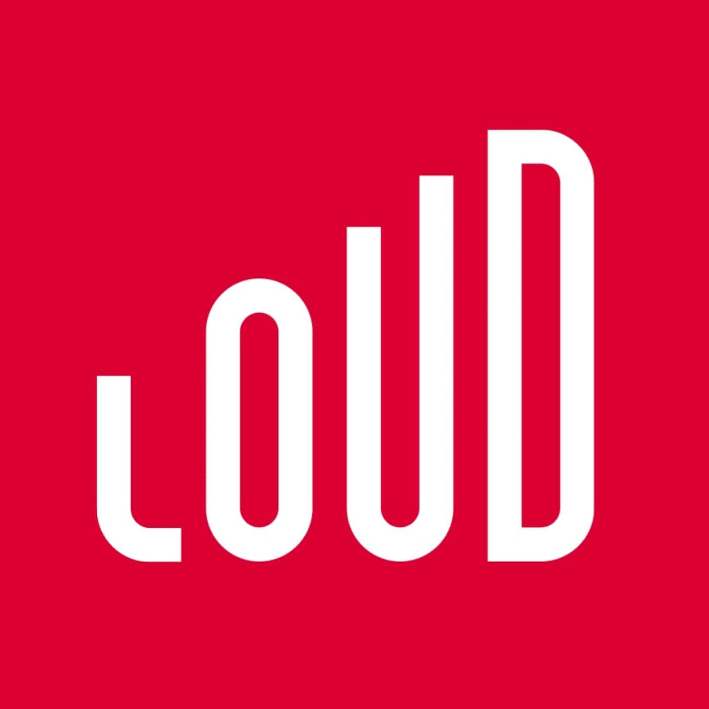 Ramt af debatten - Podcasts