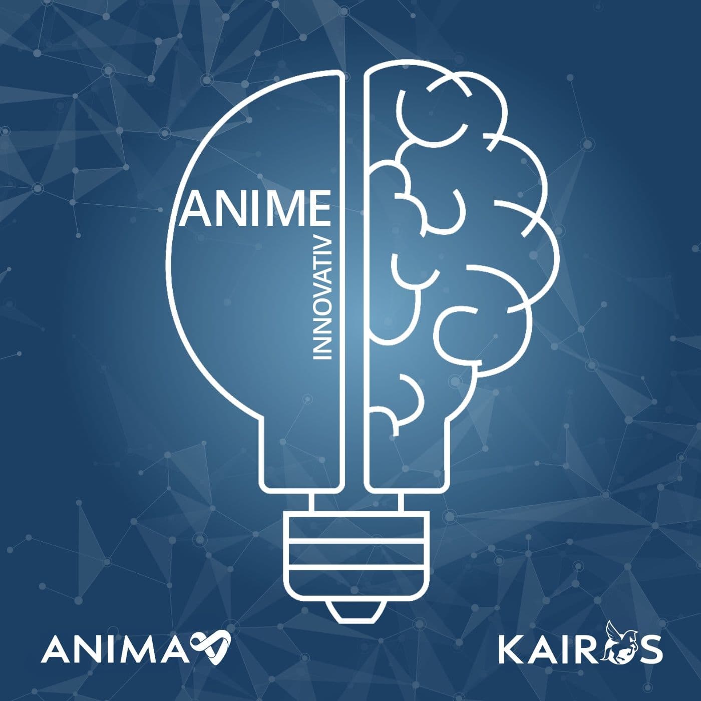 Anime Innovative - Podcasts