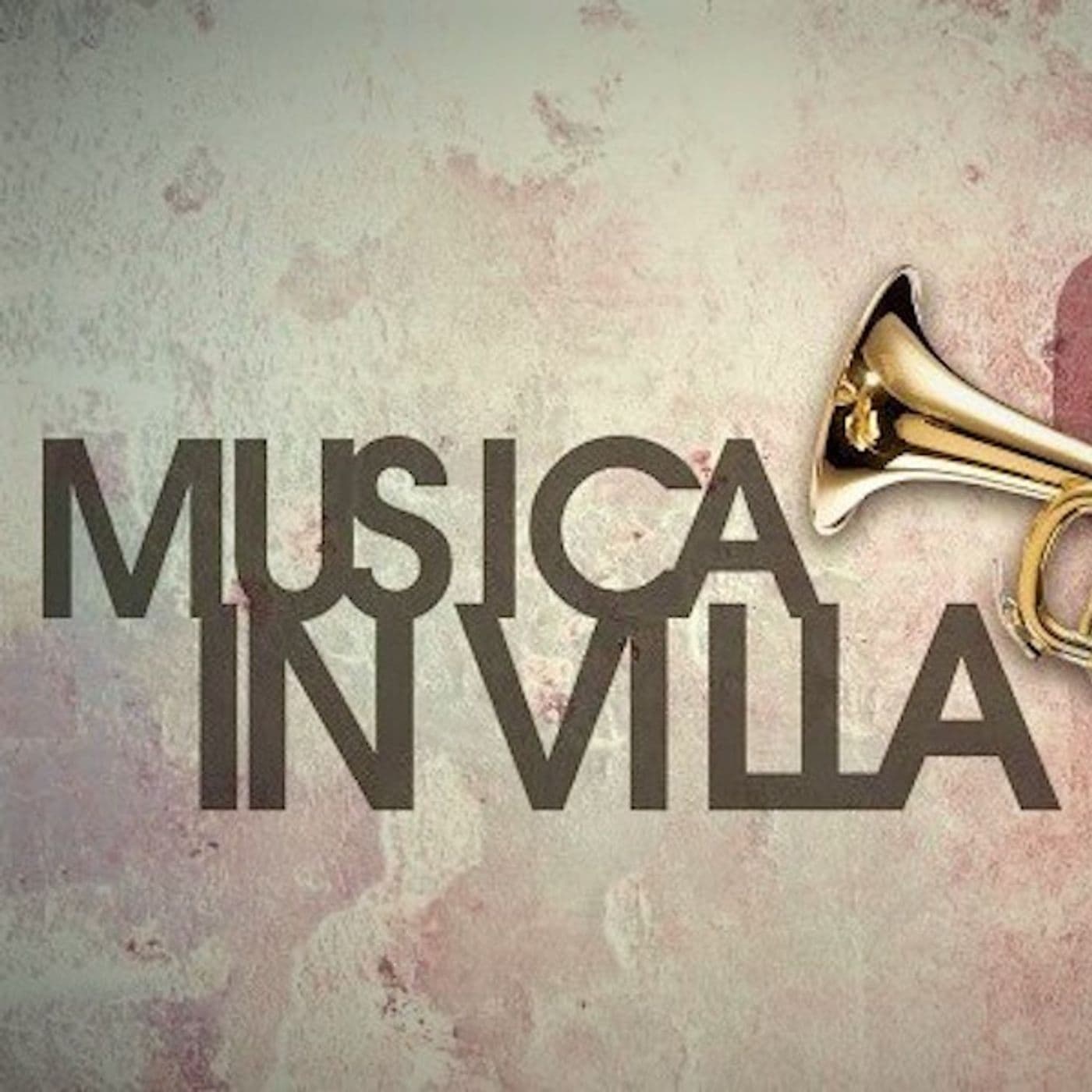 Musica in villa 2020 in radio e in rêt - Podcasts