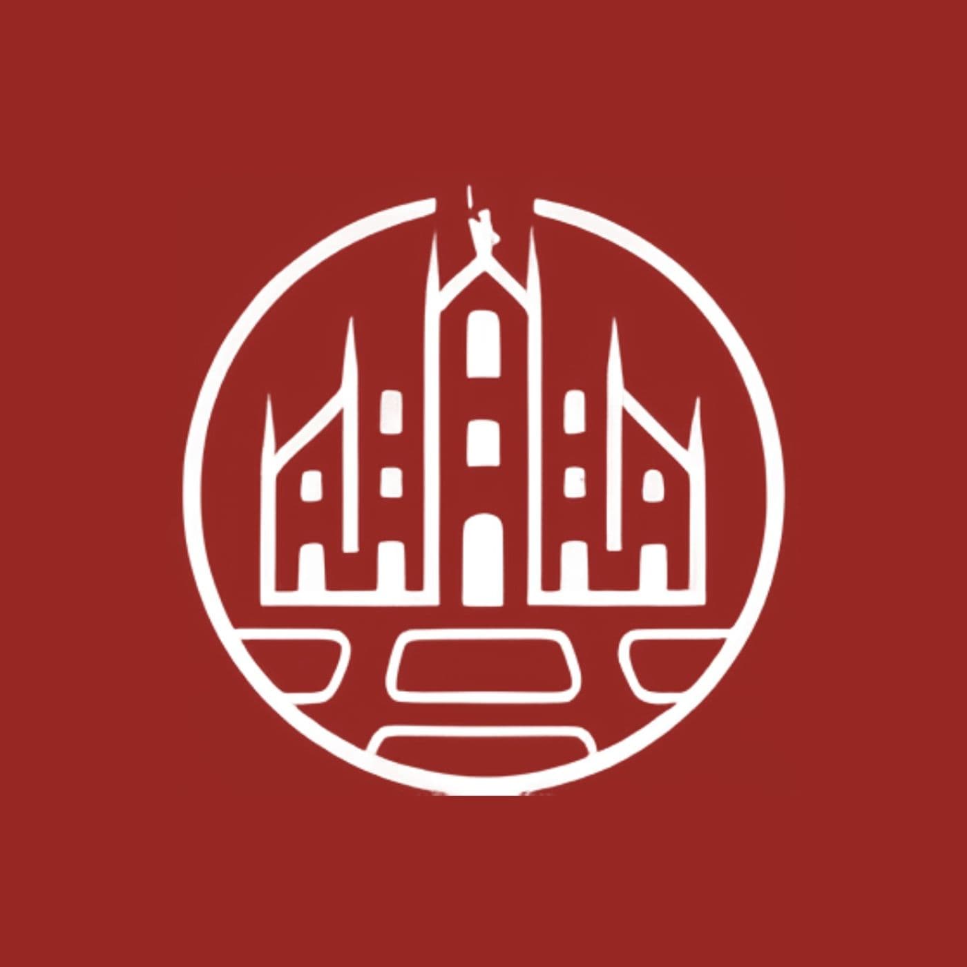 Chiesadimilano News - Podcasts