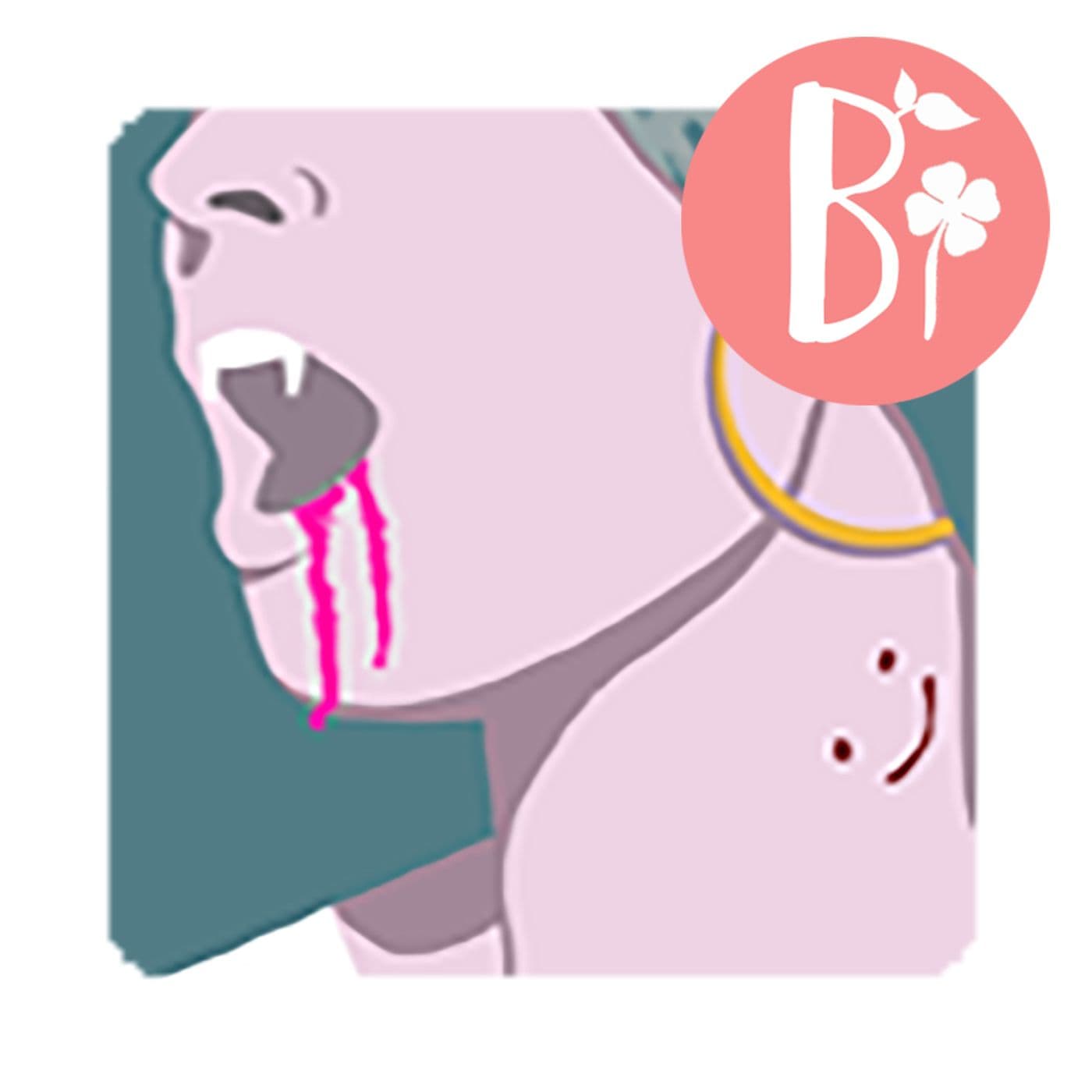 La biblioteca che non c'è - Podcasts