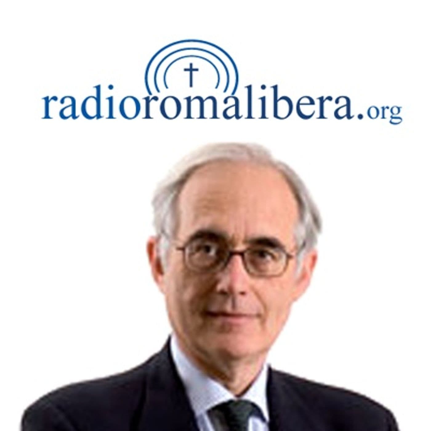 Analisi e commenti | RRL - Podcasts