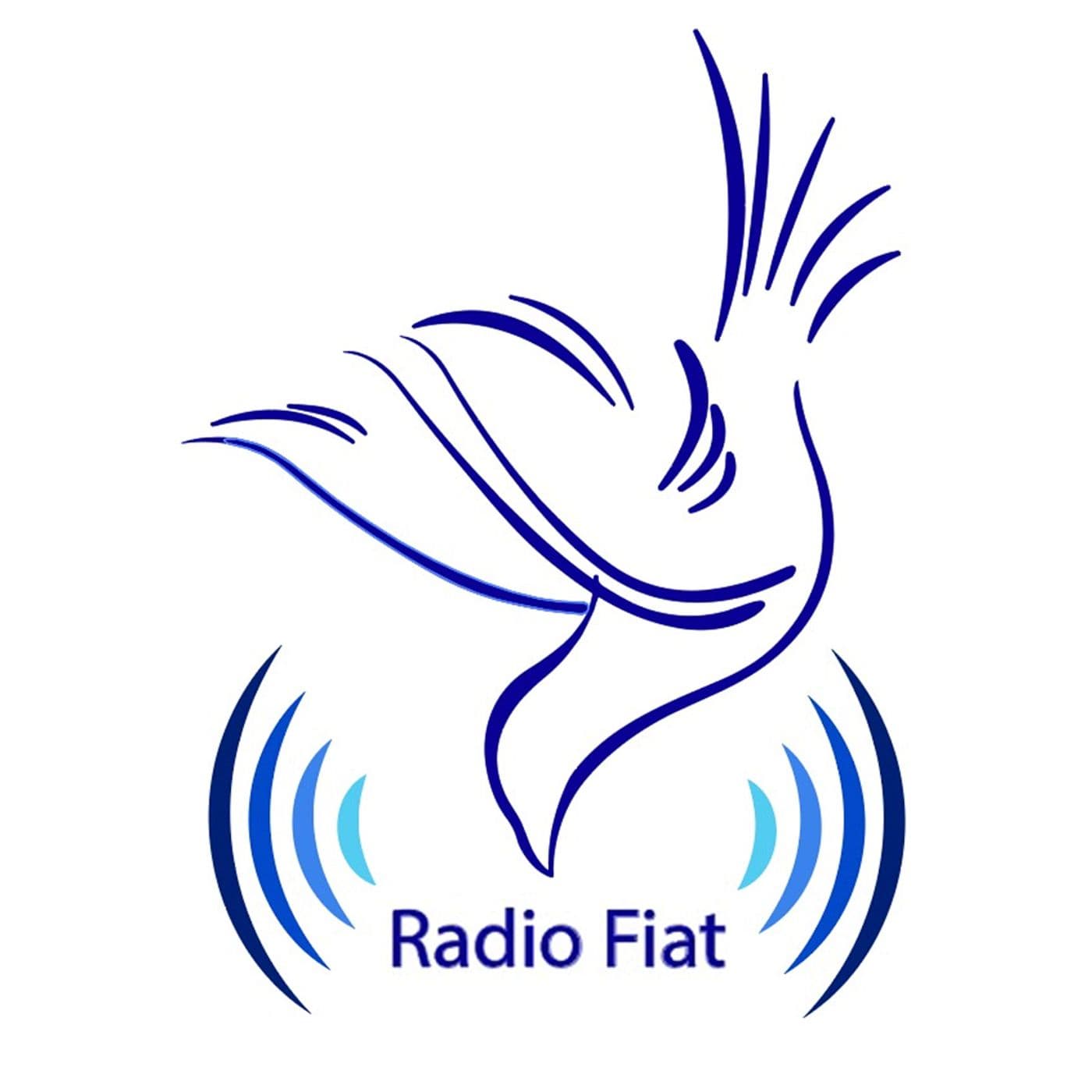 Radio Fiat Podcast HdF - Podcasts