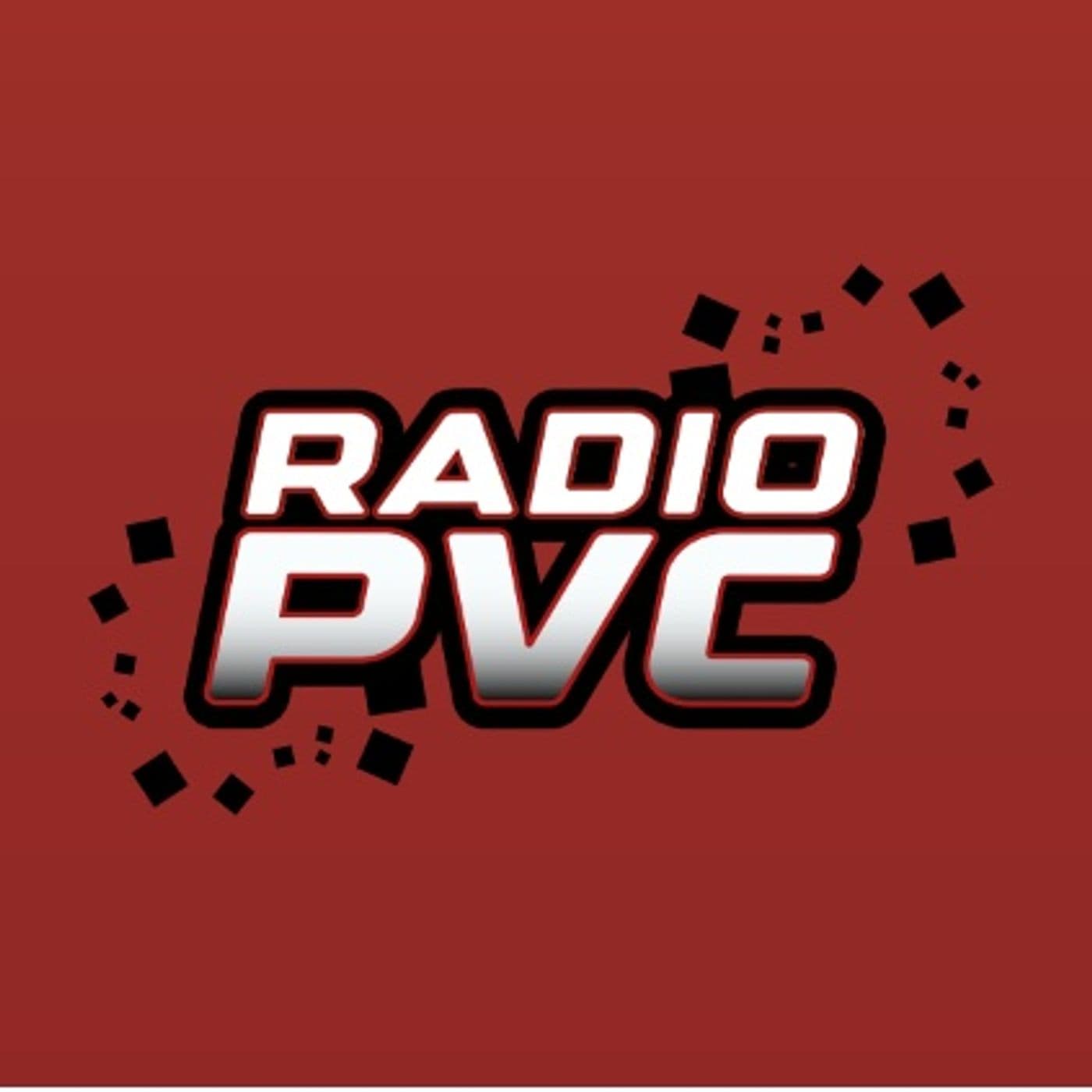 P.V.C. - Podcast Vespucci Colombo - Podcasts