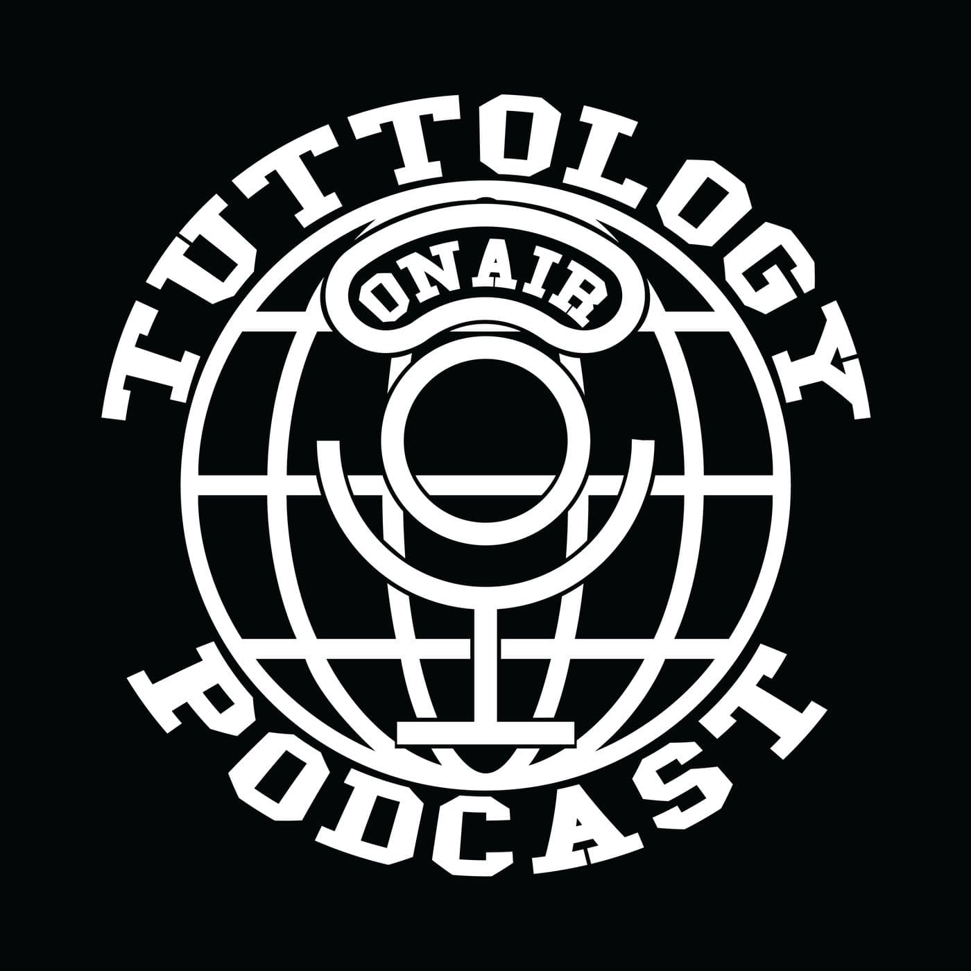 Tuttology Podcast - Podcasts