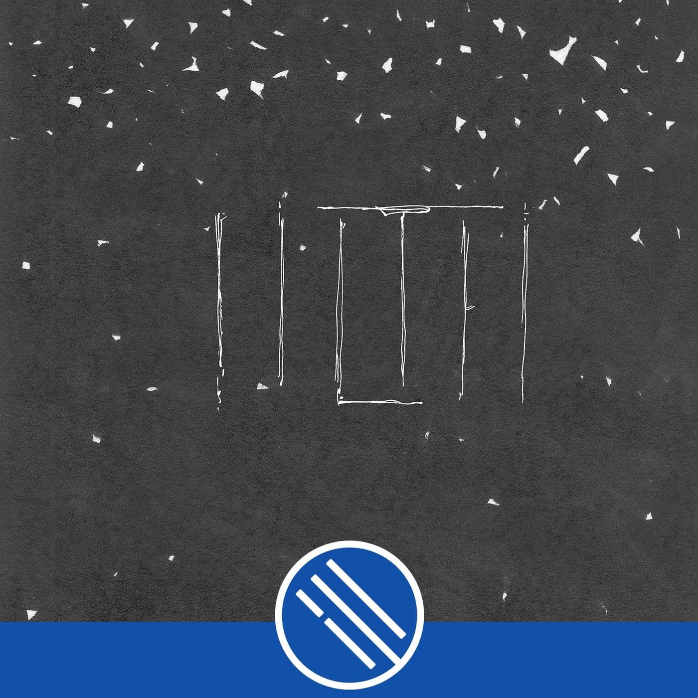 Filtri - Podcasts