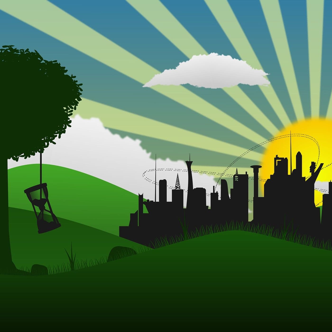 RePowerItaly 2026: un podcast sul Rapporto Draghi - Podcasts