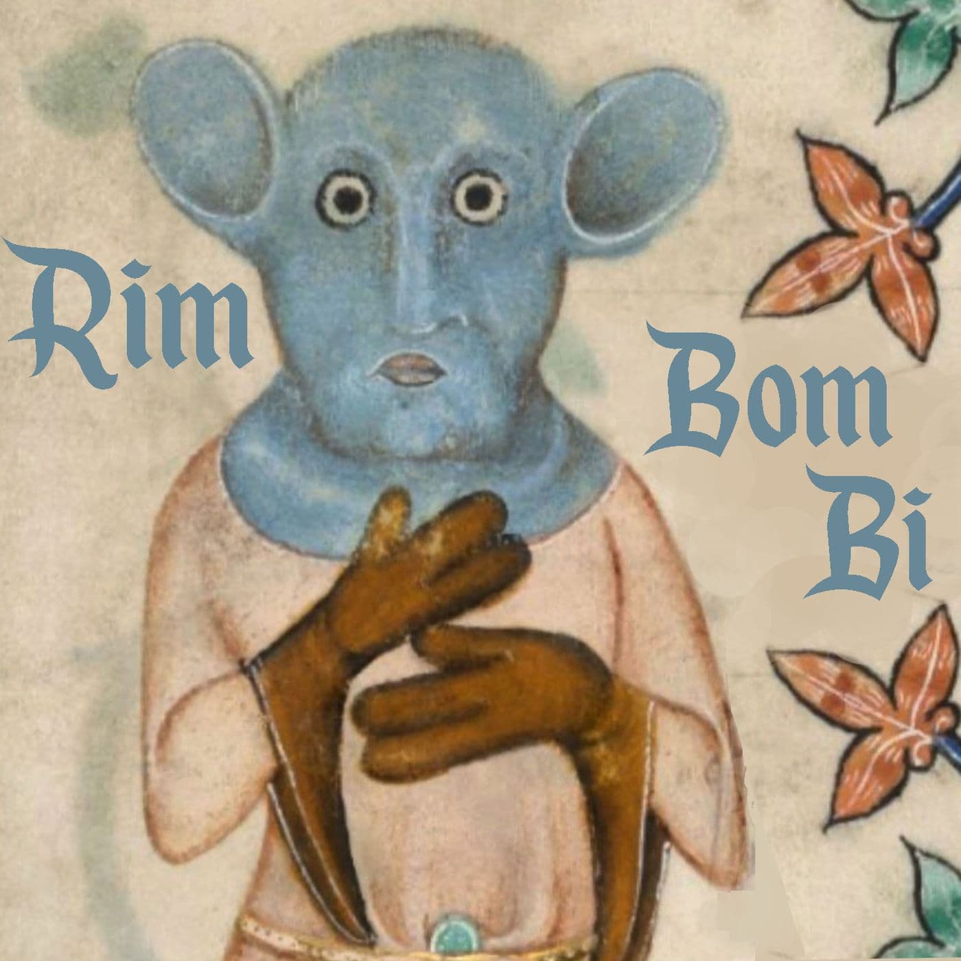 RimBomBi: Recensioni Podcast e consigli di ascolto - Podcasts